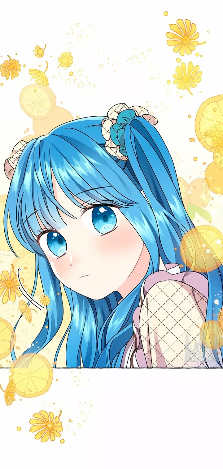 Página 69 del Manga