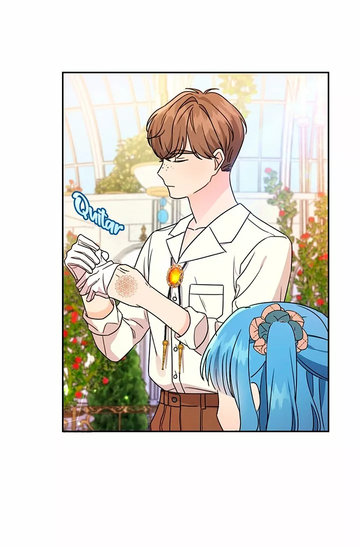 Página 42 del Manga