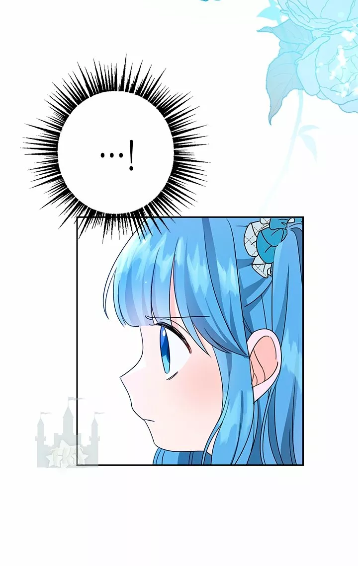 Página 45 del Manga