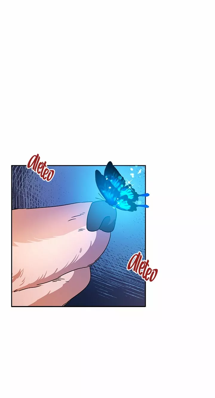 Página 46 del Manga