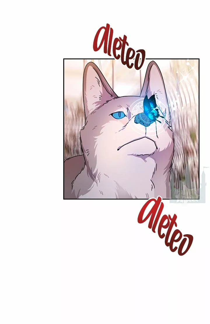 Página 47 del Manga