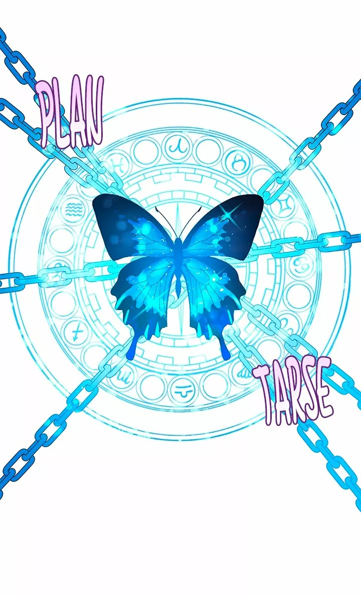 Página 48 del Manga