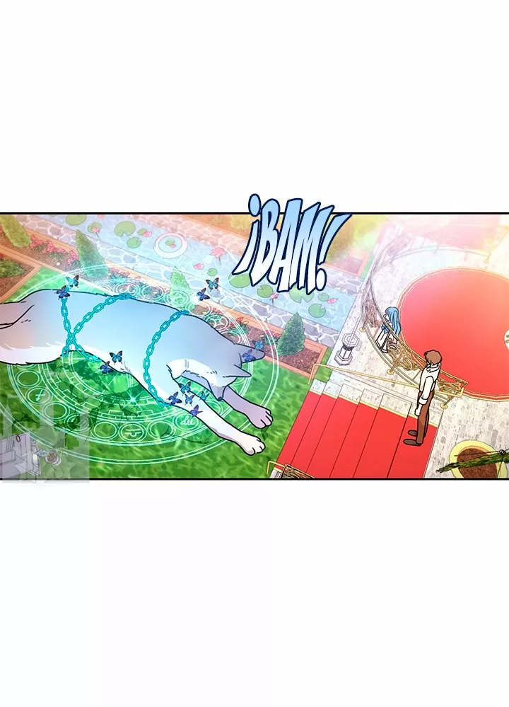 Página 49 del Manga