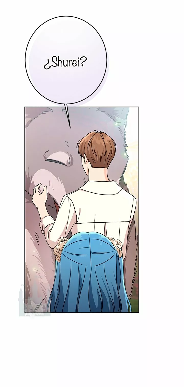 Página 53 del Manga
