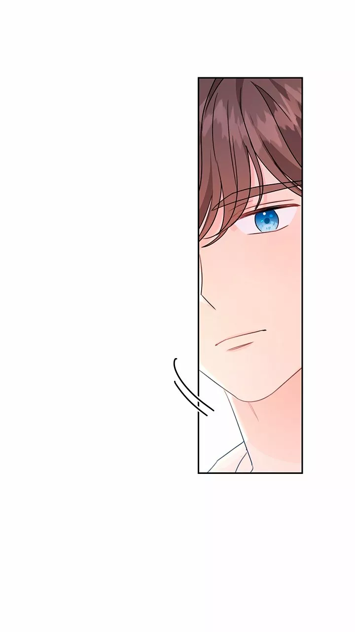 Página 54 del Manga