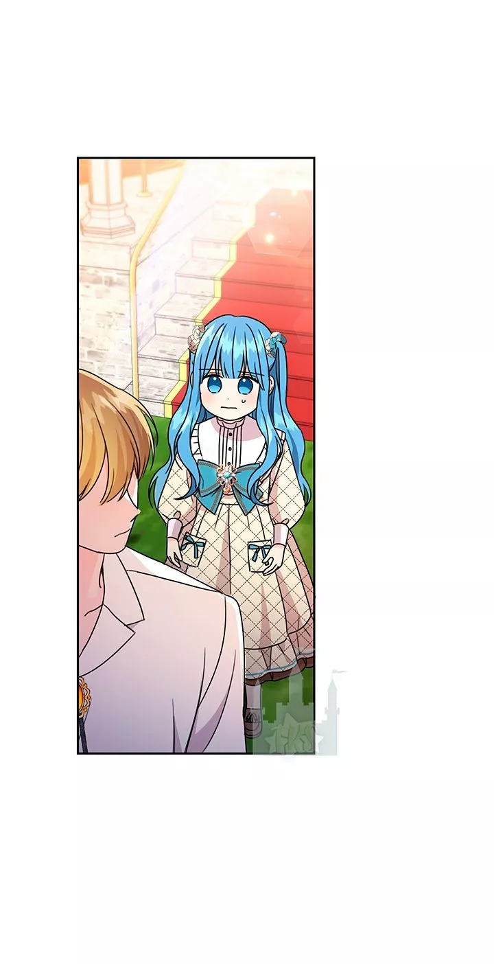 Página 55 del Manga