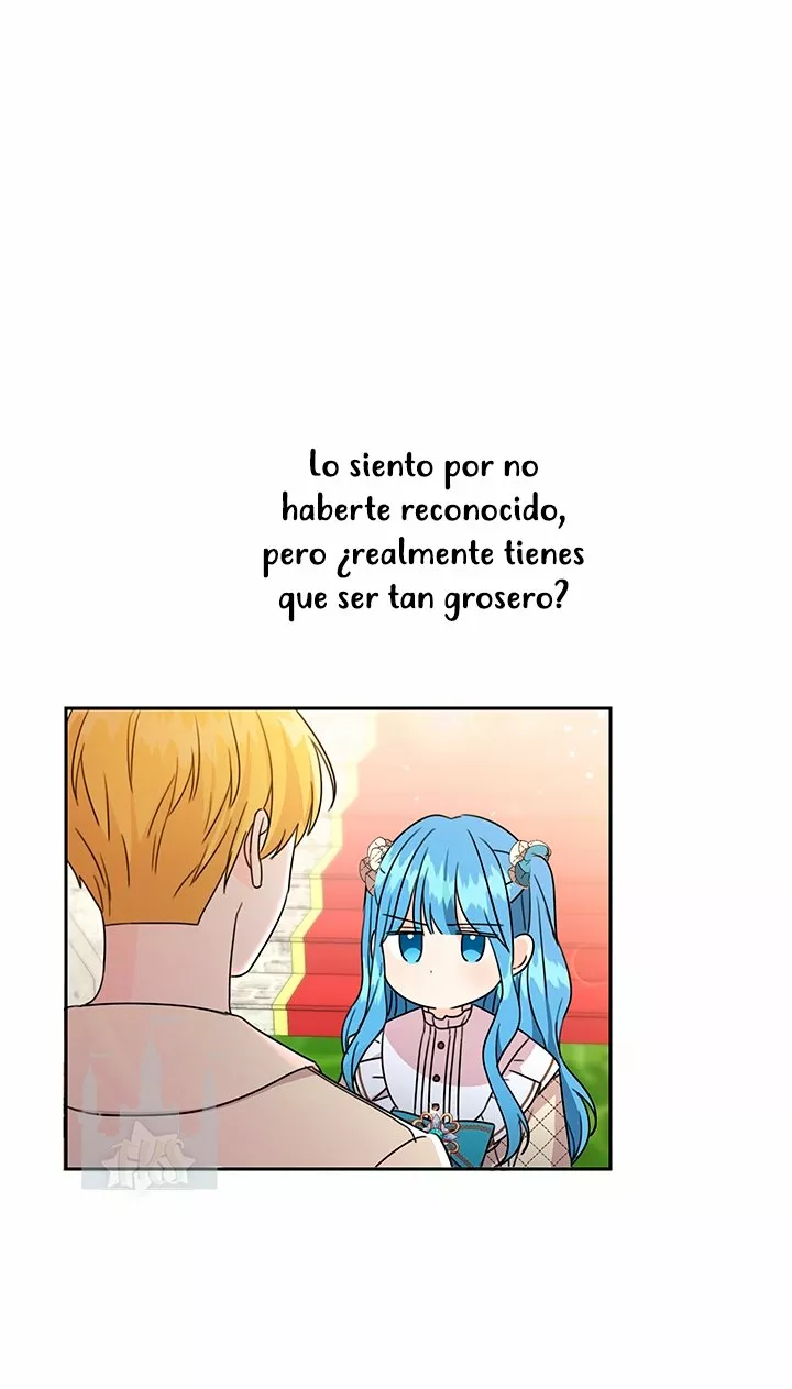 Página 57 del Manga