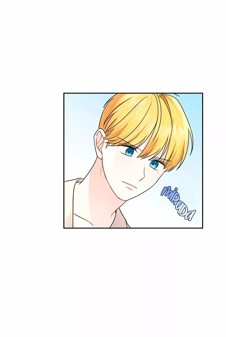 Página 58 del Manga