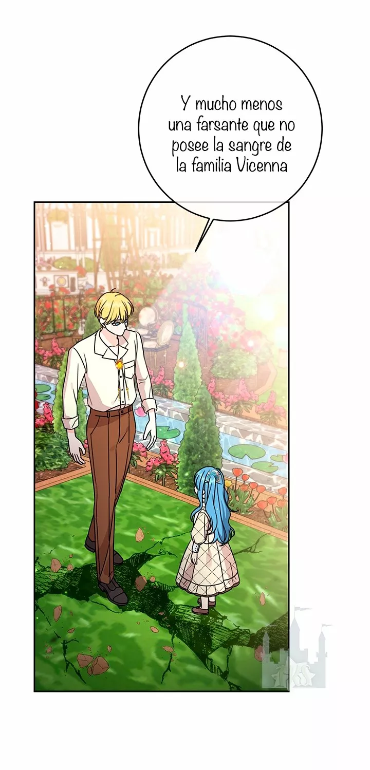 Página 59 del Manga