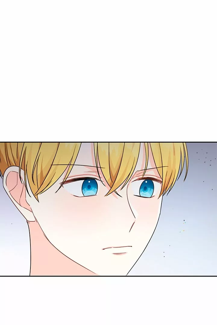 Página 60 del Manga