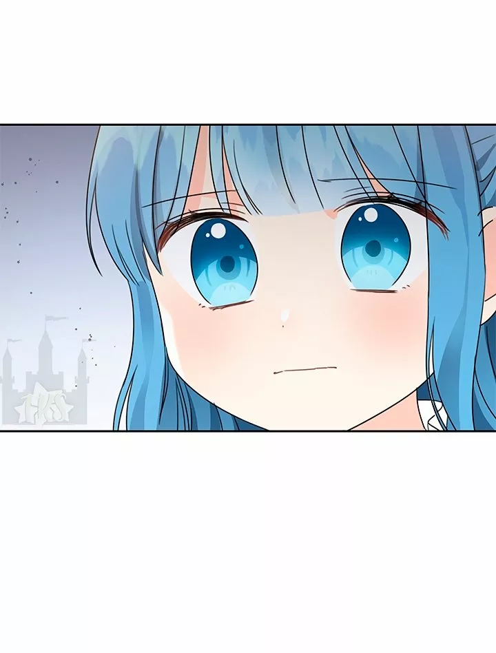 Página 61 del Manga