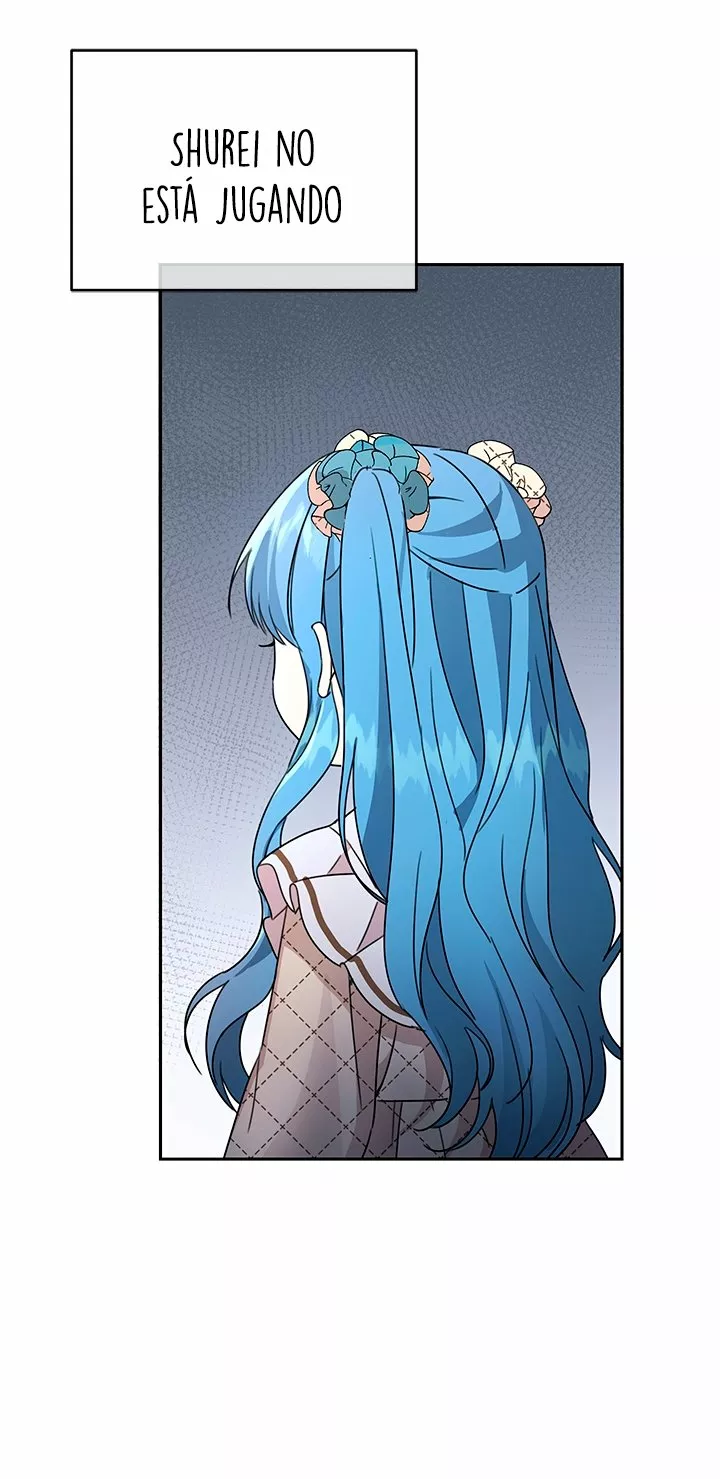 Página 62 del Manga