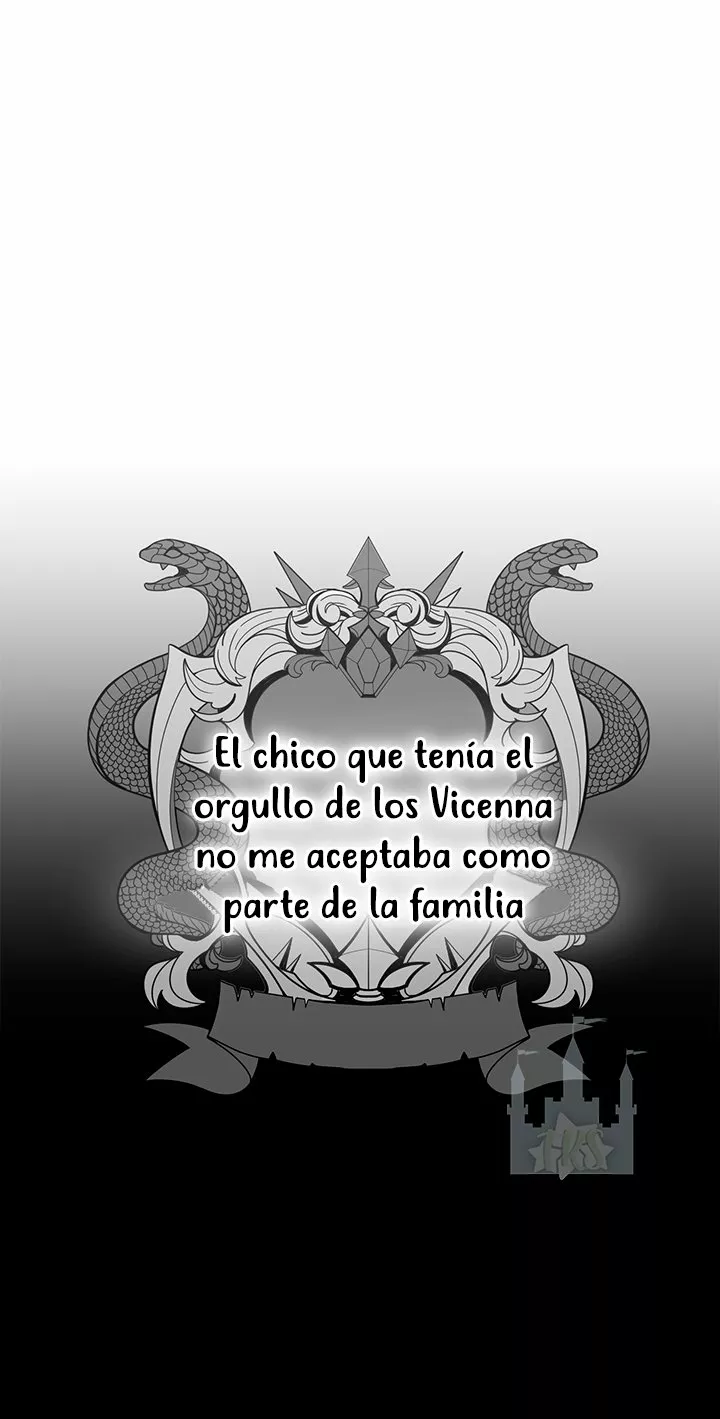 Página 63 del Manga