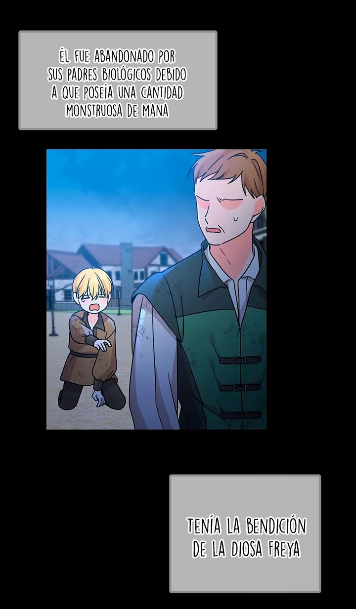 Página 64 del Manga