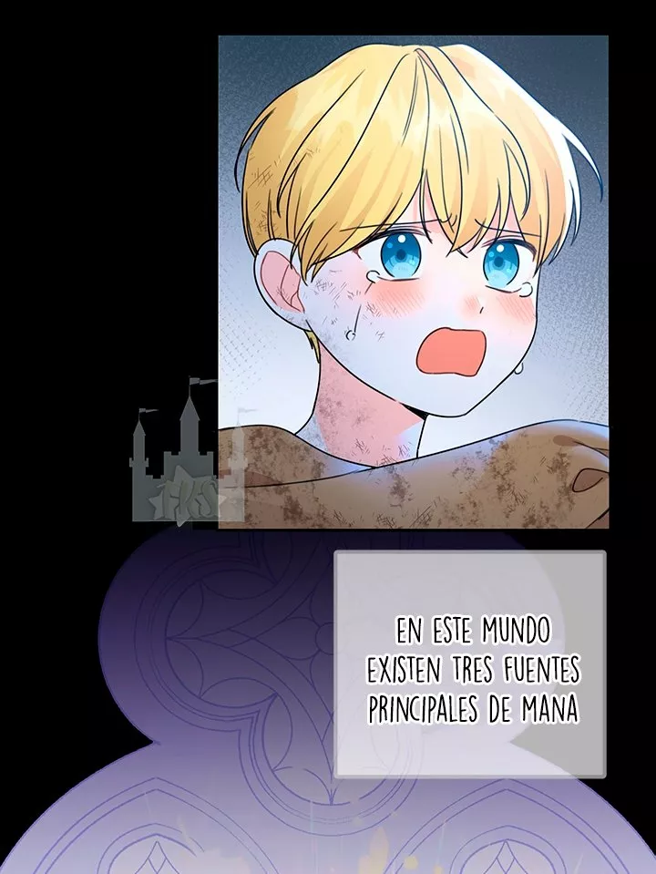 Página 65 del Manga