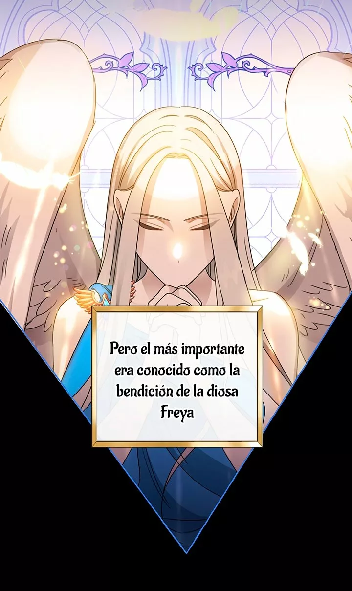 Página 66 del Manga