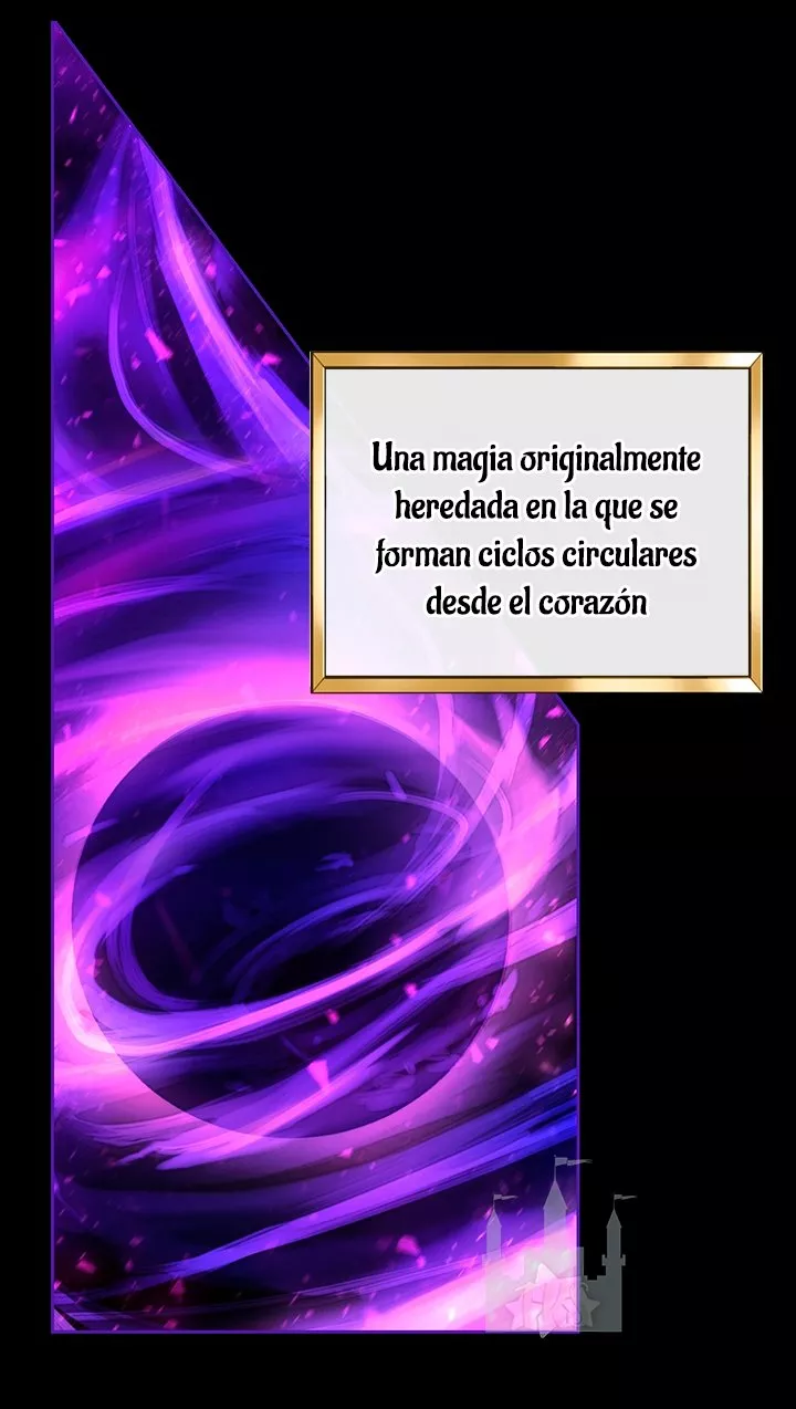 Página 67 del Manga