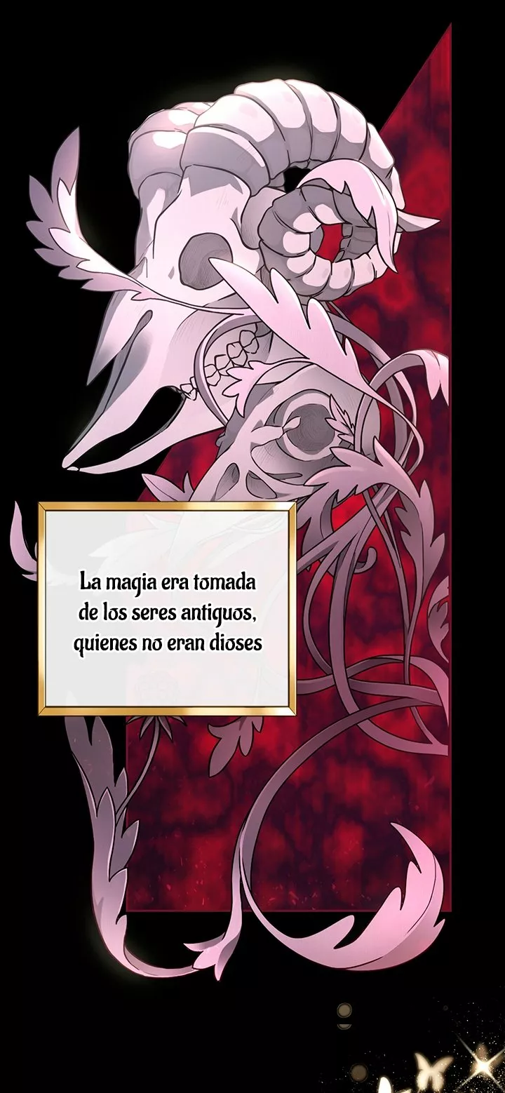 Página 68 del Manga