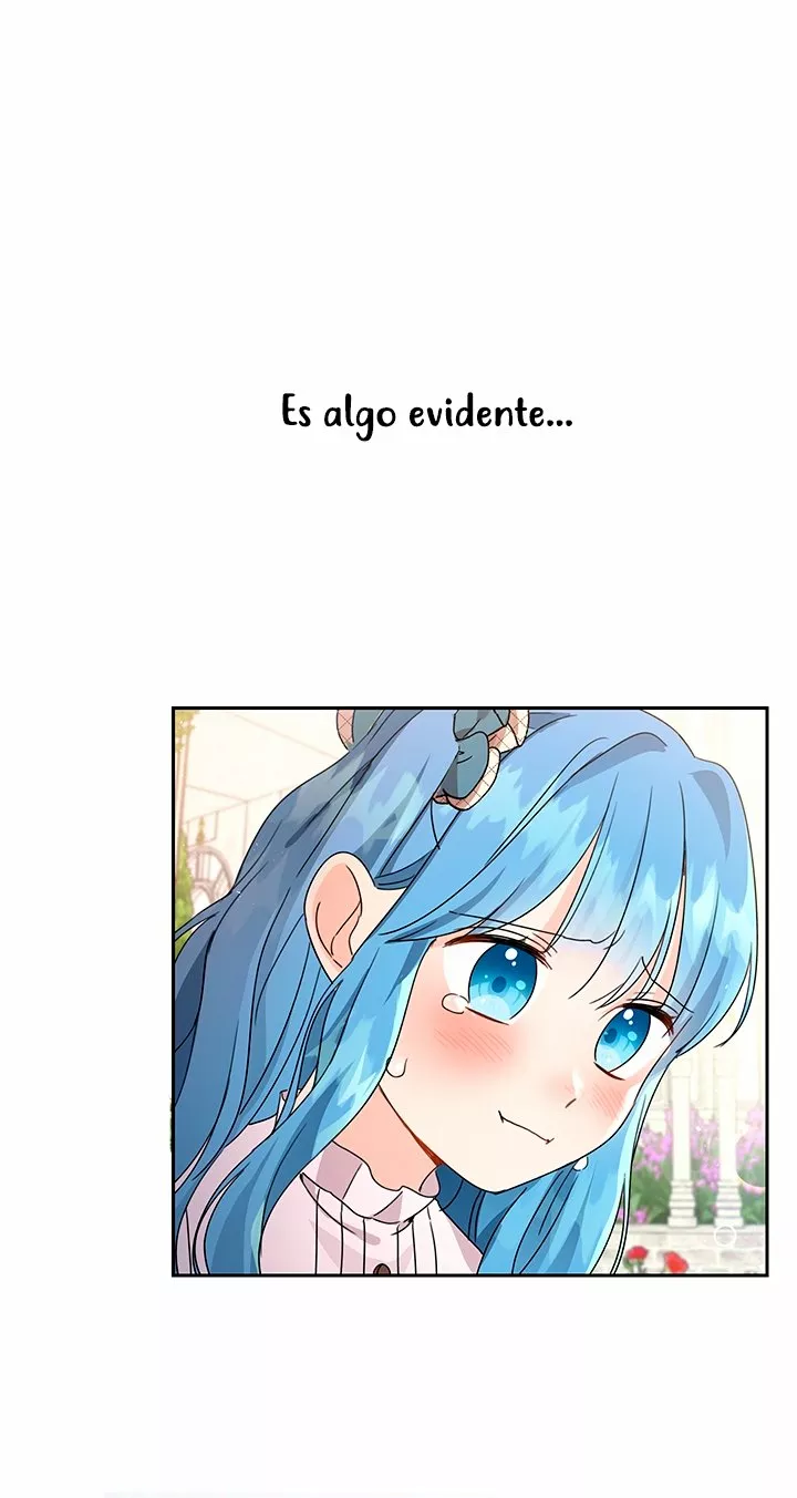 Página 74 del Manga