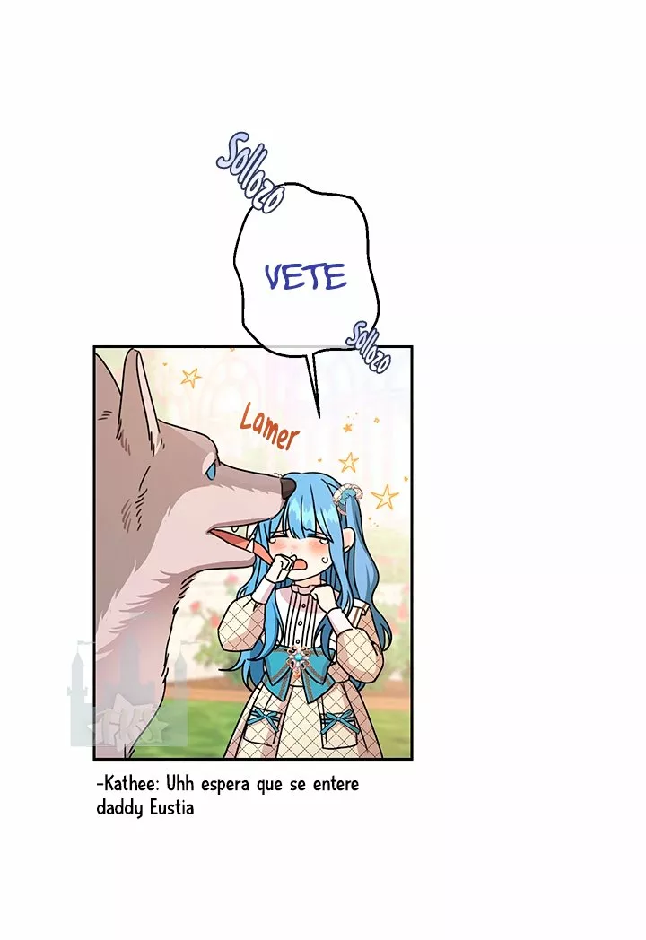 Página 77 del Manga