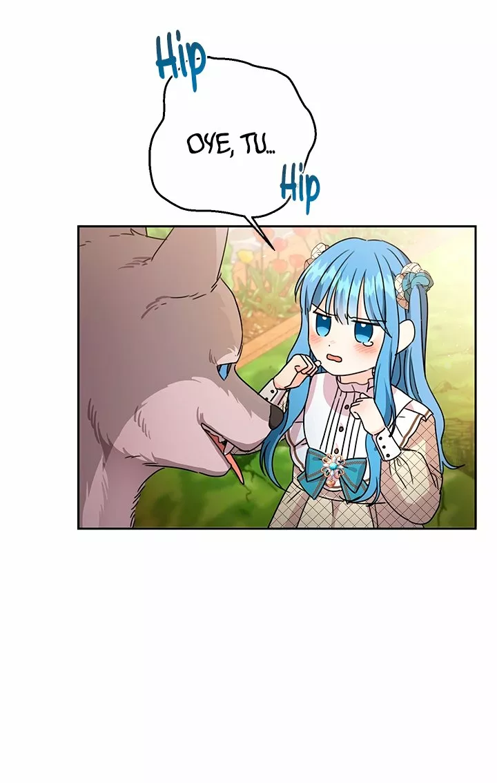 Página 78 del Manga