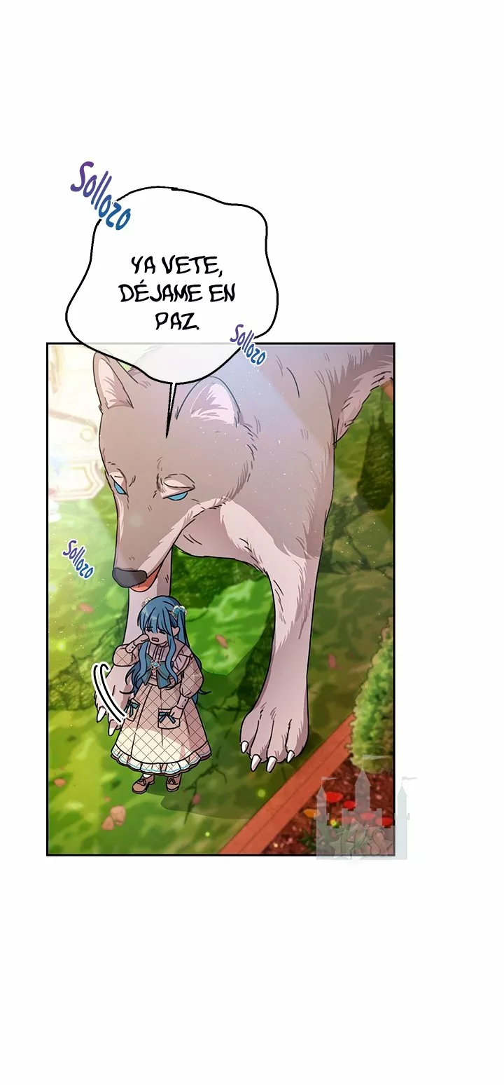 Página 79 del Manga