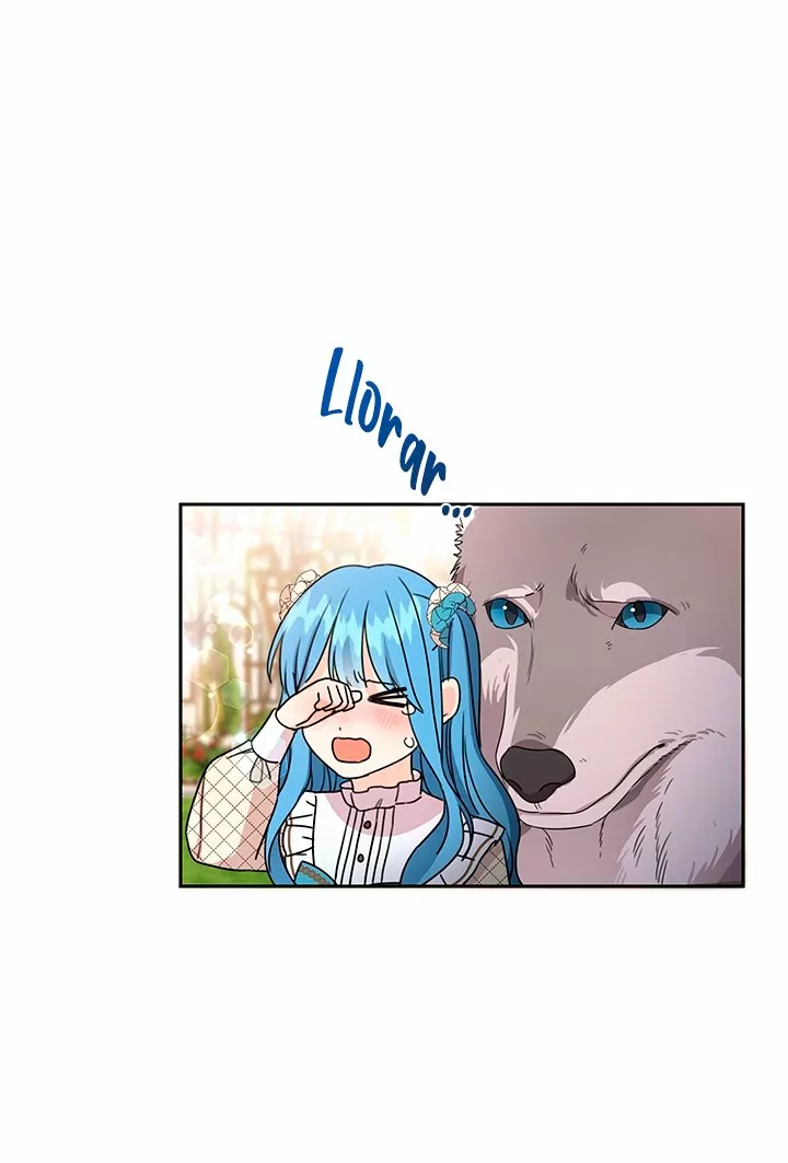 Página 80 del Manga