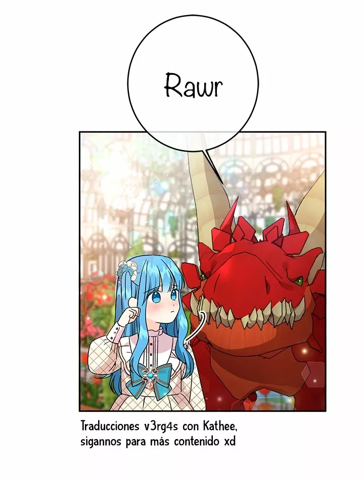 Página 82 del Manga