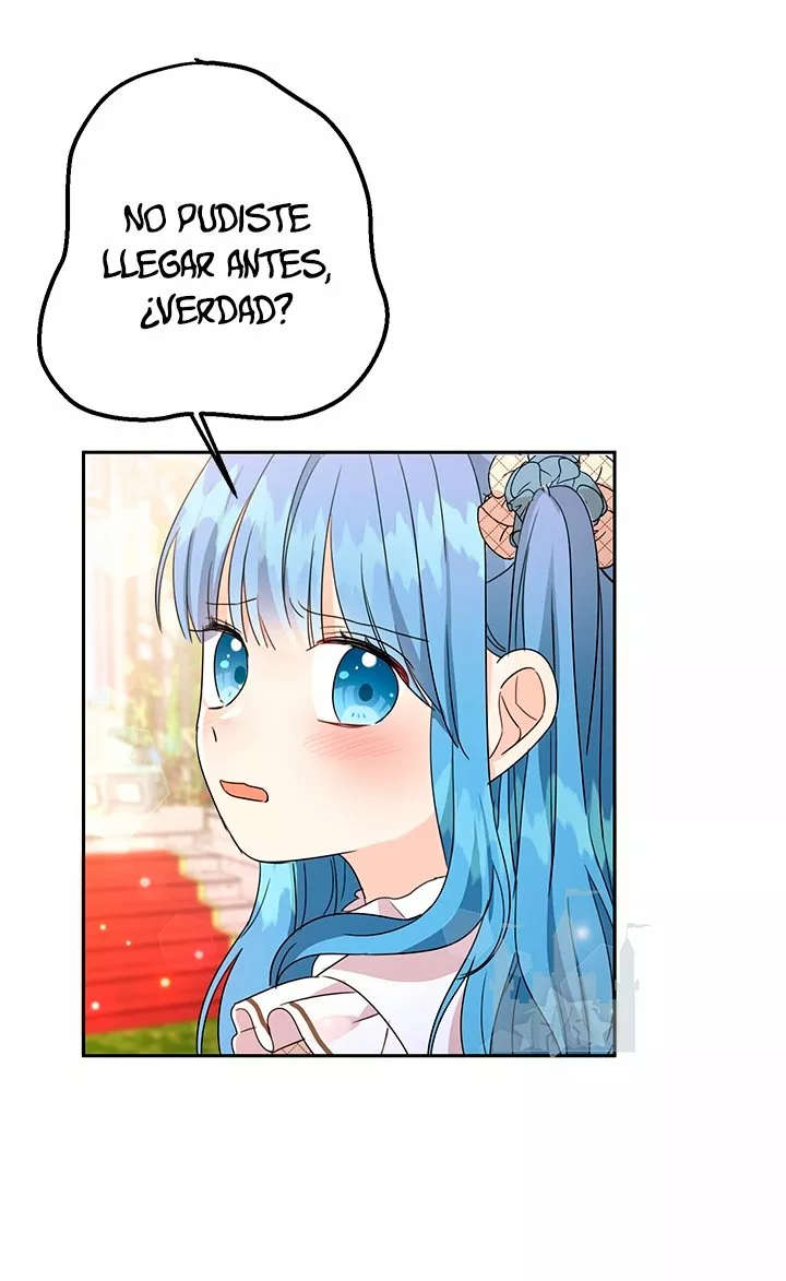 Página 83 del Manga