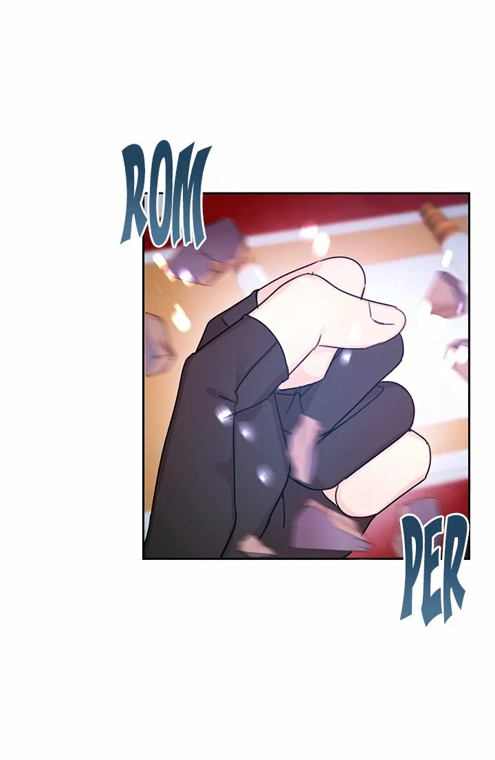 Página 42 del Manga