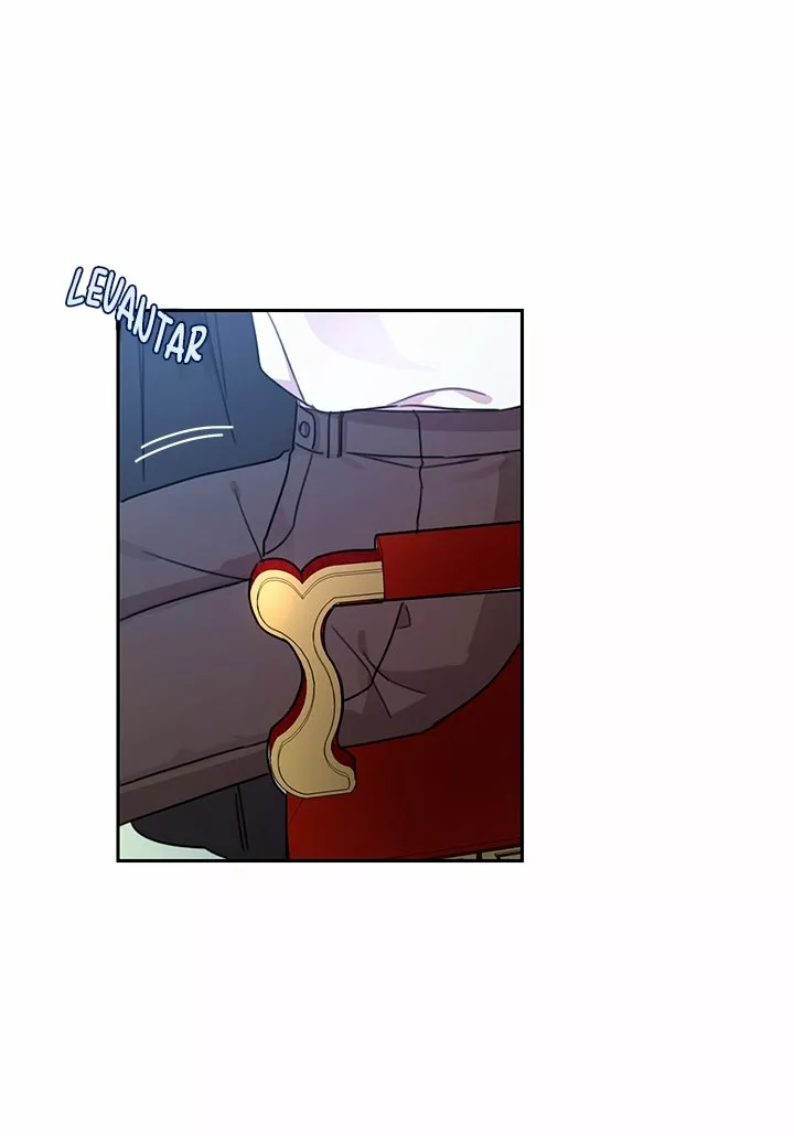 Página 44 del Manga