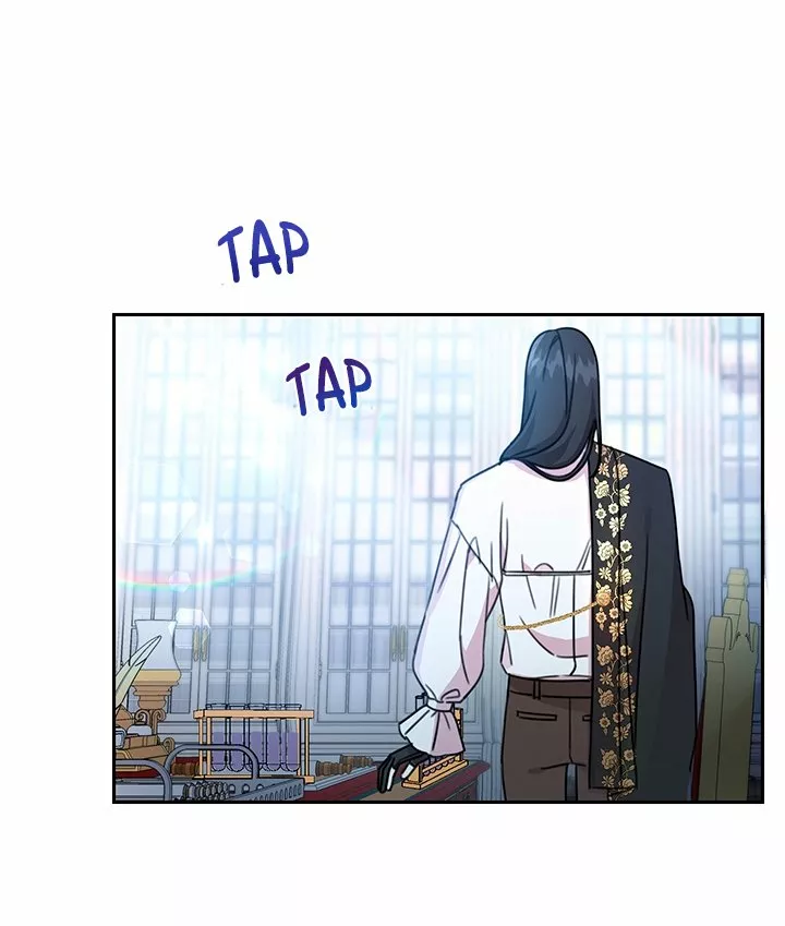 Página 45 del Manga