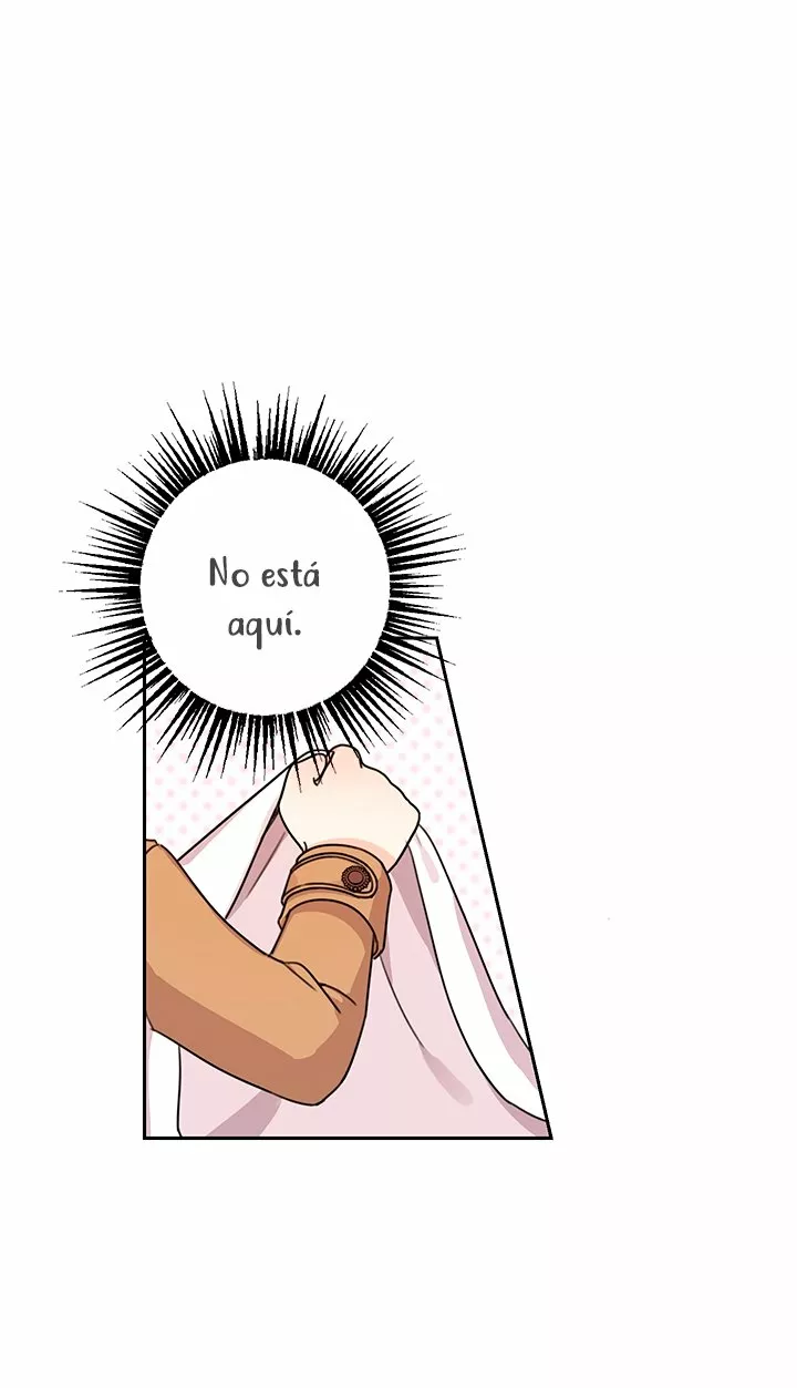 Página 49 del Manga