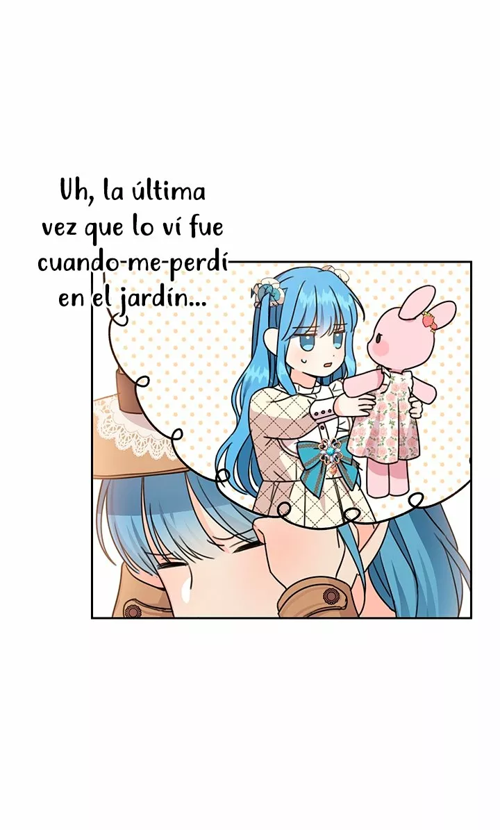 Página 53 del Manga