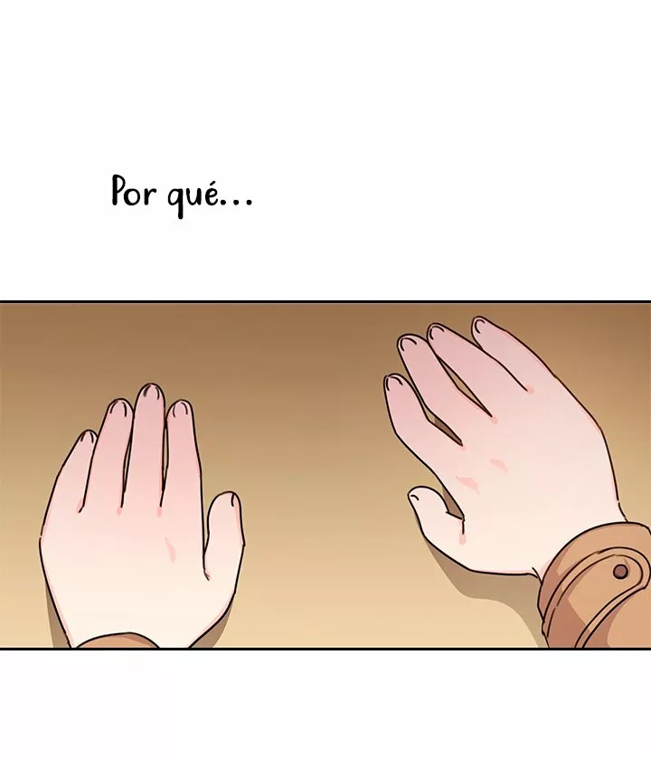 Página 55 del Manga