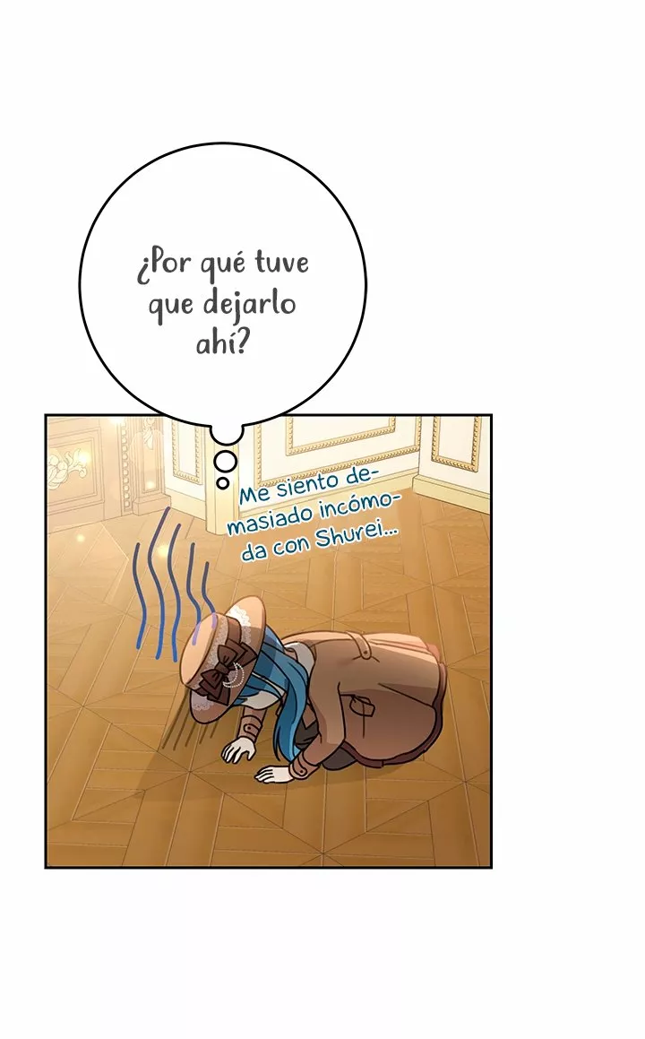 Página 56 del Manga