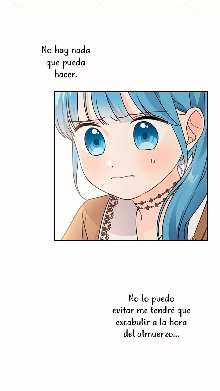 Página 58 del Manga