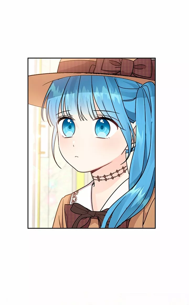 Página 62 del Manga