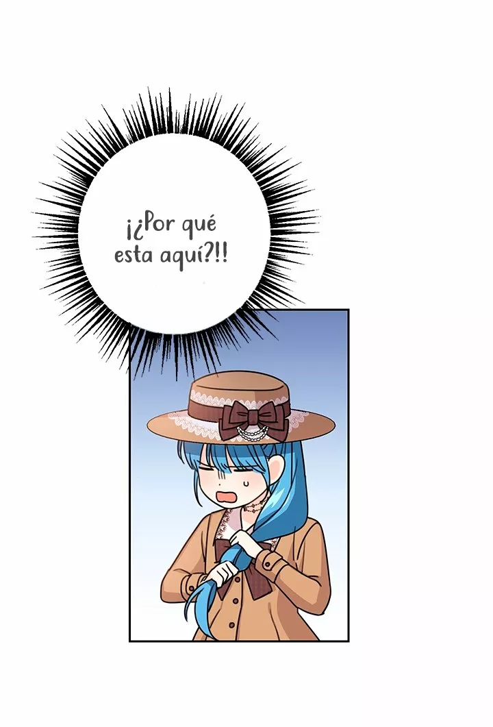 Página 64 del Manga