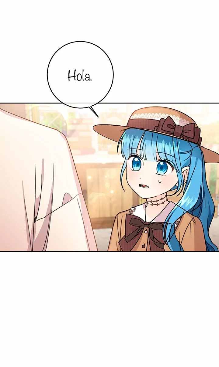 Página 65 del Manga