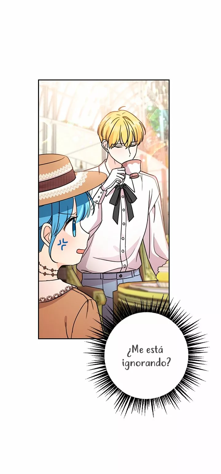 Página 66 del Manga
