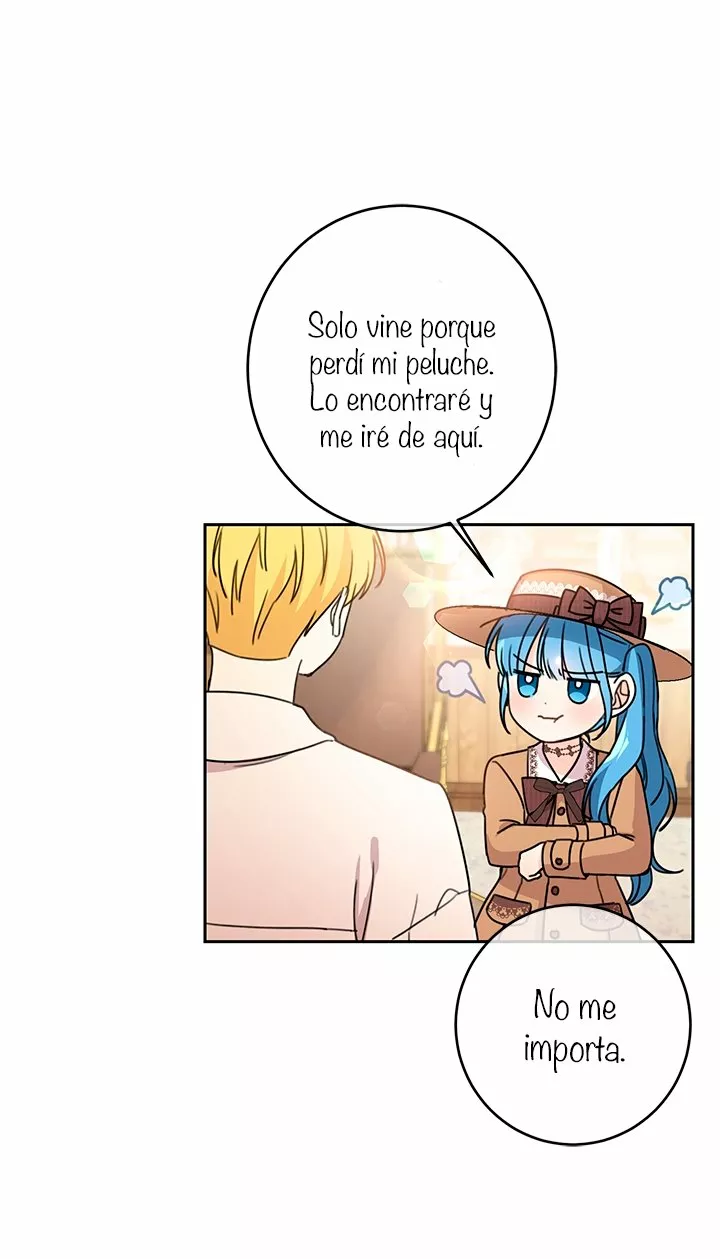 Página 67 del Manga