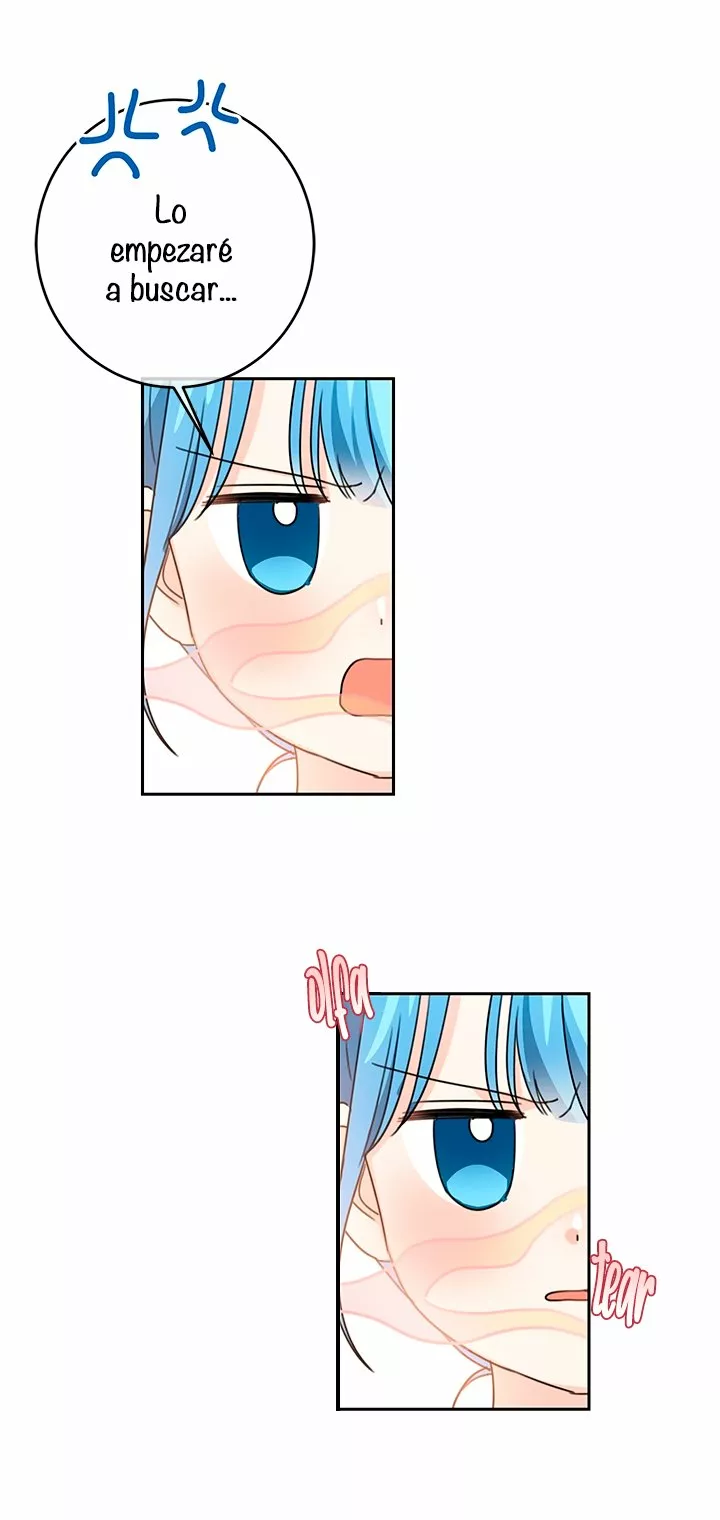 Página 68 del Manga