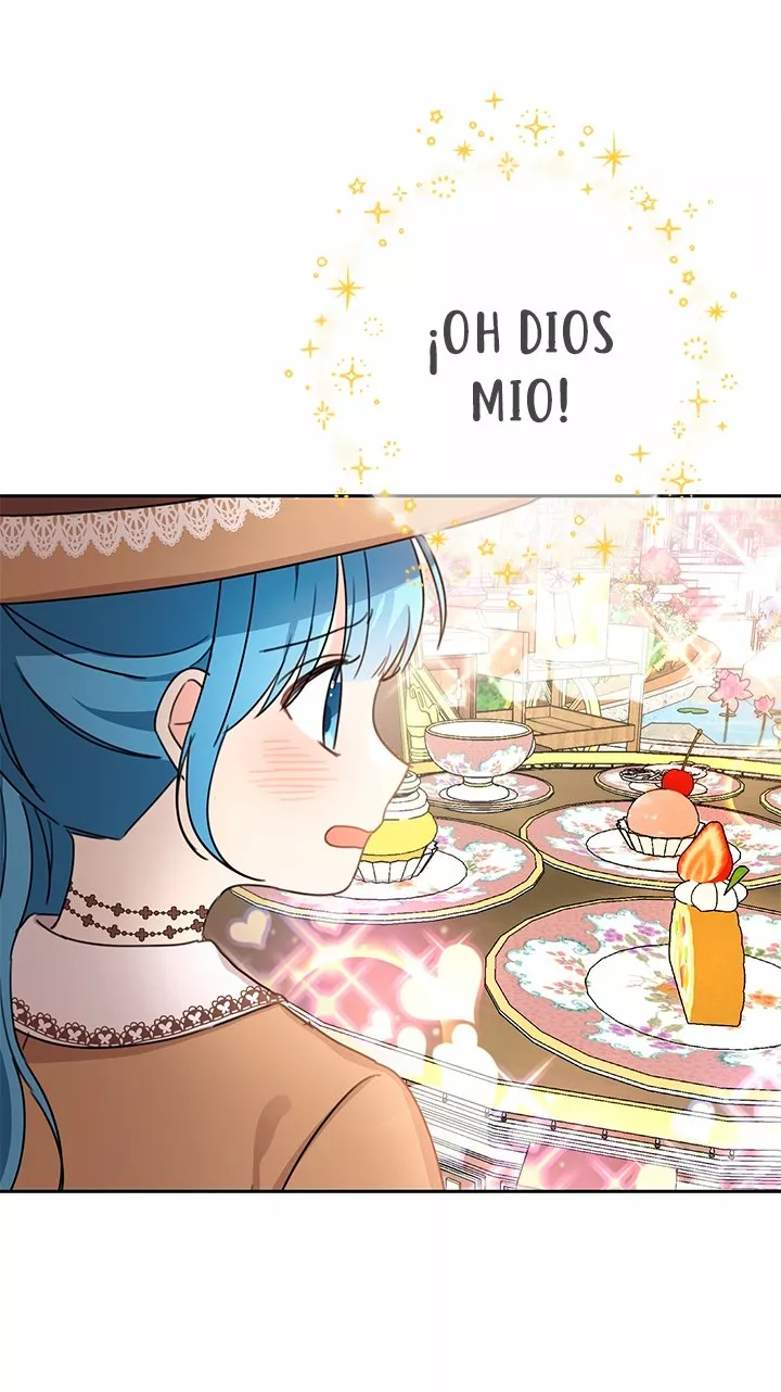 Página 69 del Manga