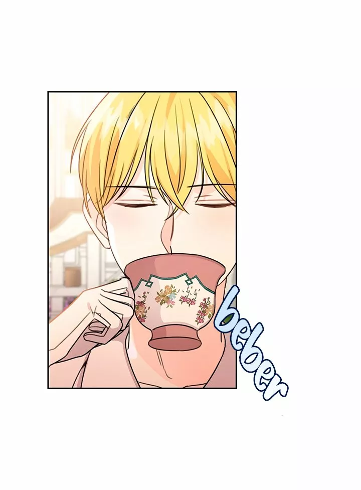 Página 72 del Manga