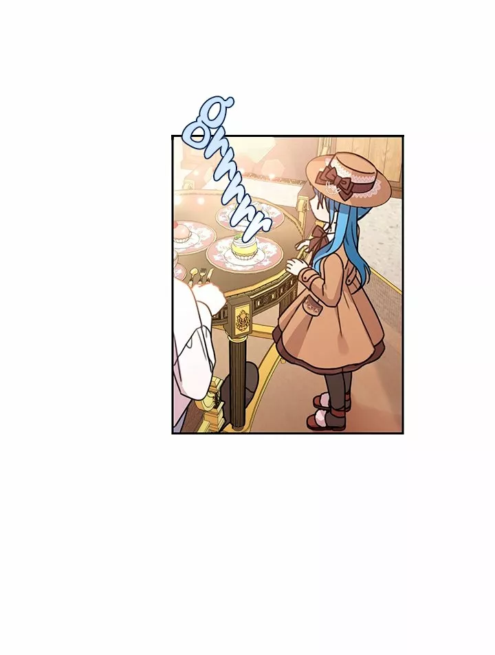 Página 73 del Manga