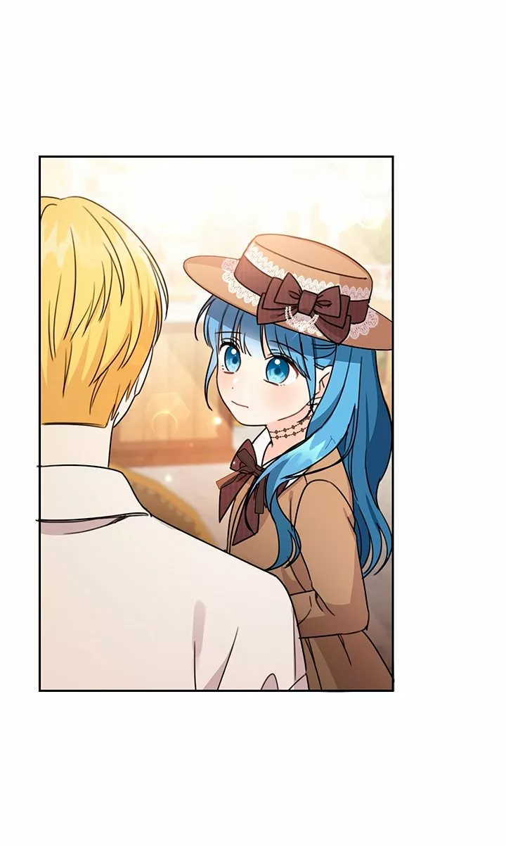 Página 75 del Manga