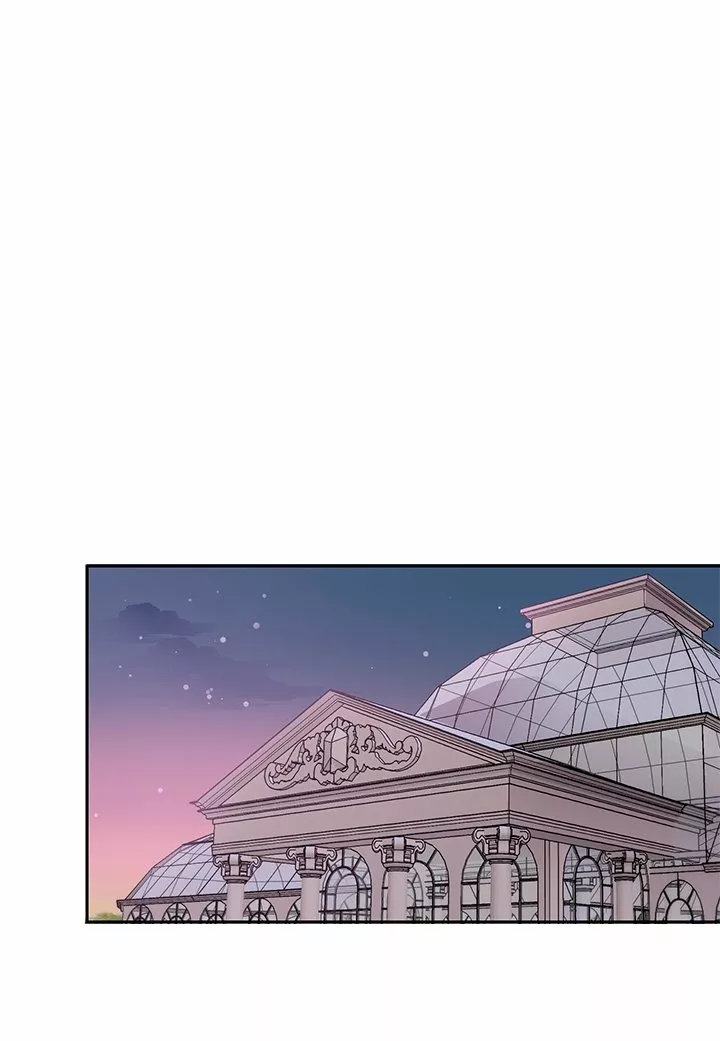 Página 77 del Manga