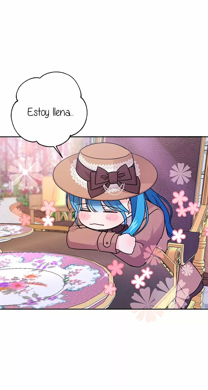 Página 79 del Manga