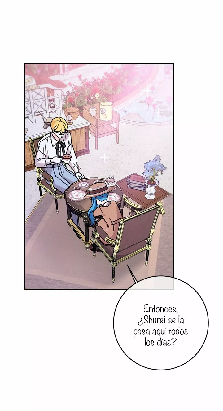 Página 80 del Manga